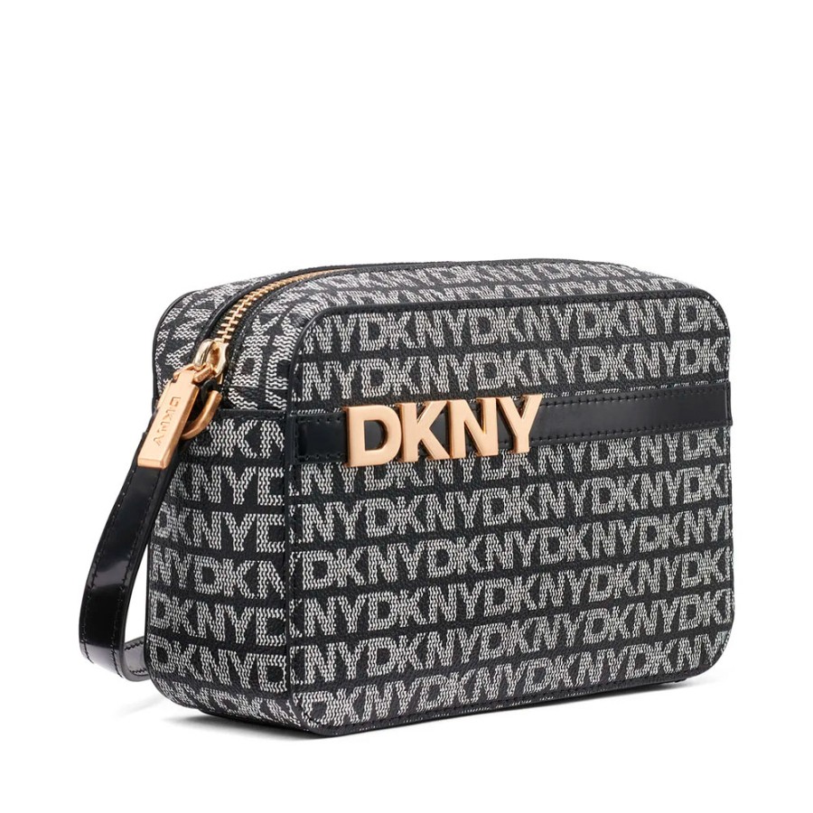 bolso-avril-camera-bag