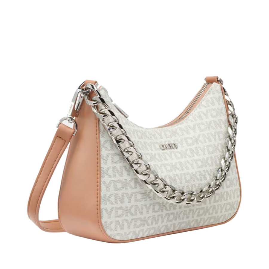 borsa-a-tracolla-jenna-demi