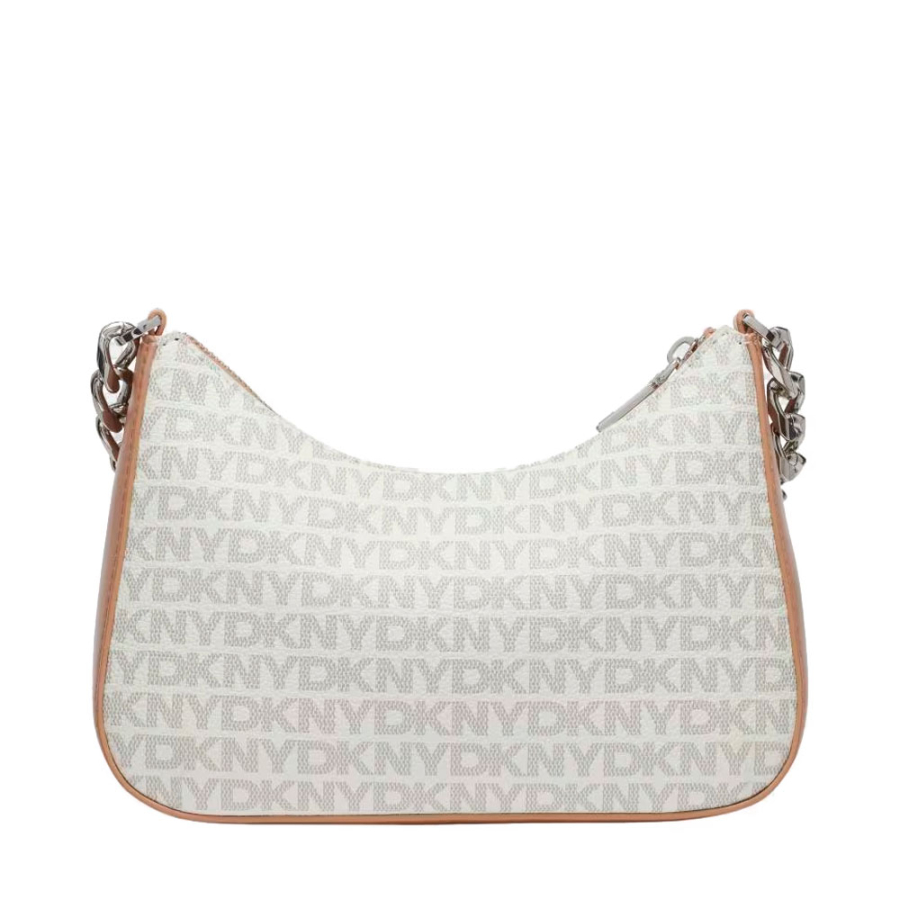 sac-bandouliere-jenna-demi