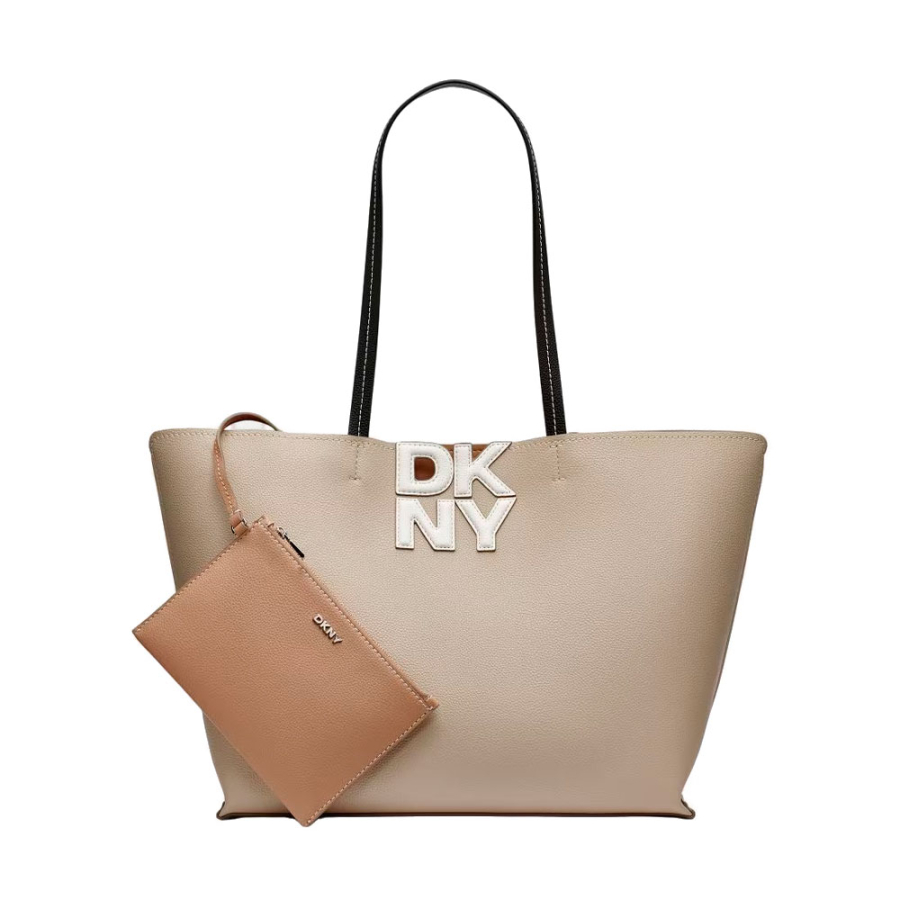 borsa-nicole