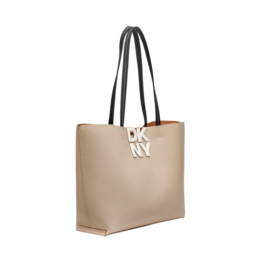 sac-nicole sac-nicole