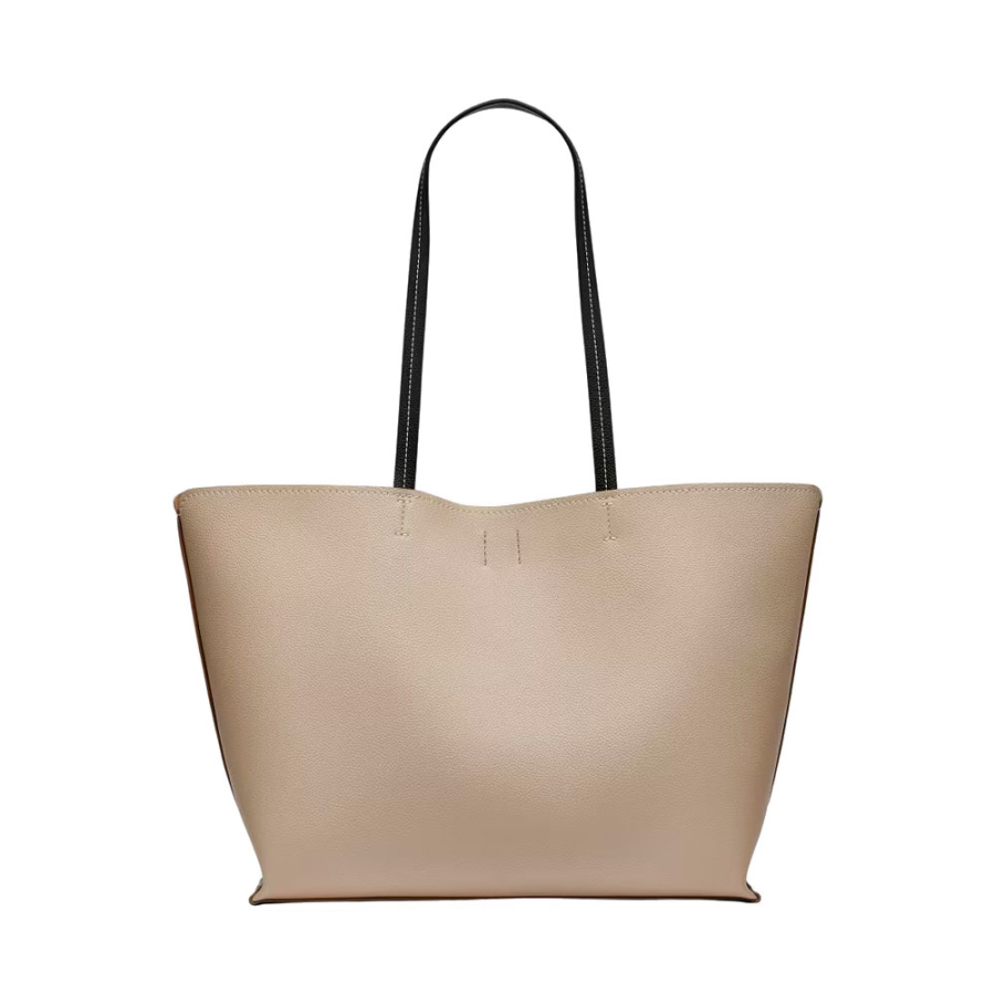 bolso-nicole