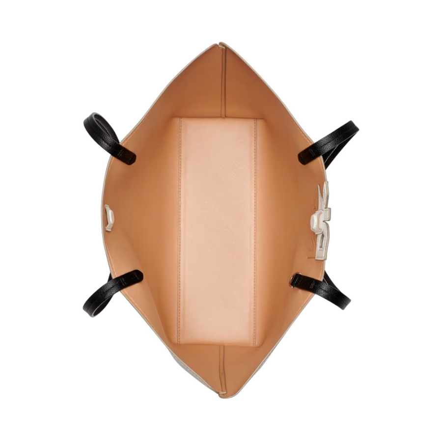 sac-nicole sac-nicole