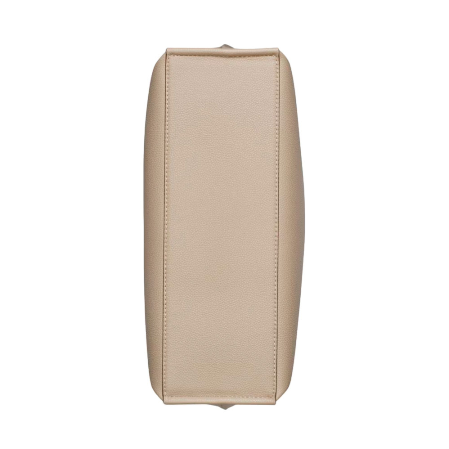 sac-nicole sac-nicole