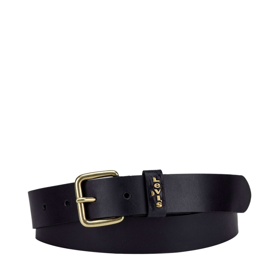 ceinture-calypso-legacy-group ceinture-calypso-legacy-group
