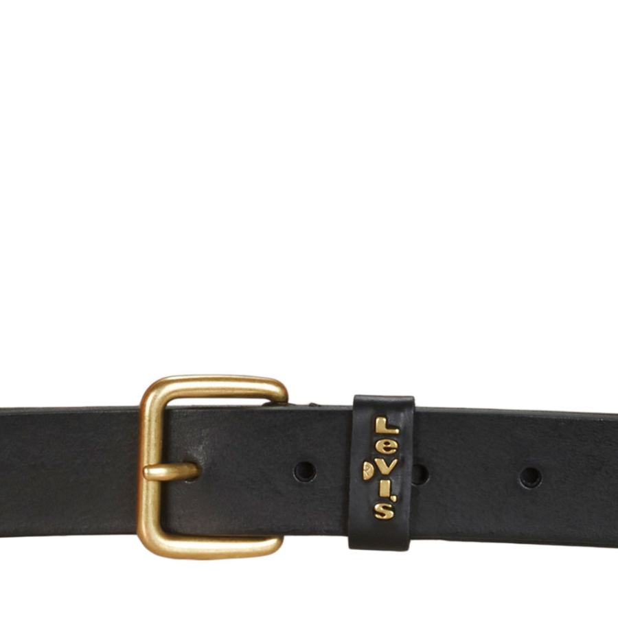ceinture-calypso-legacy-group ceinture-calypso-legacy-group