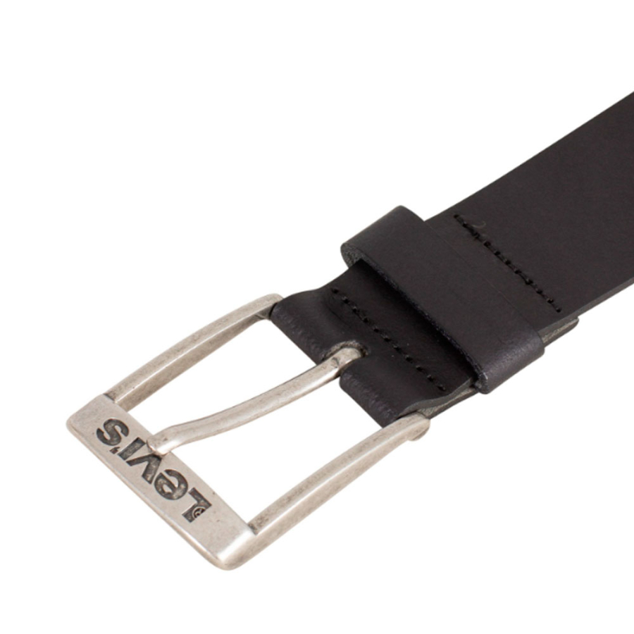 legacy-group-new-duncan-belt