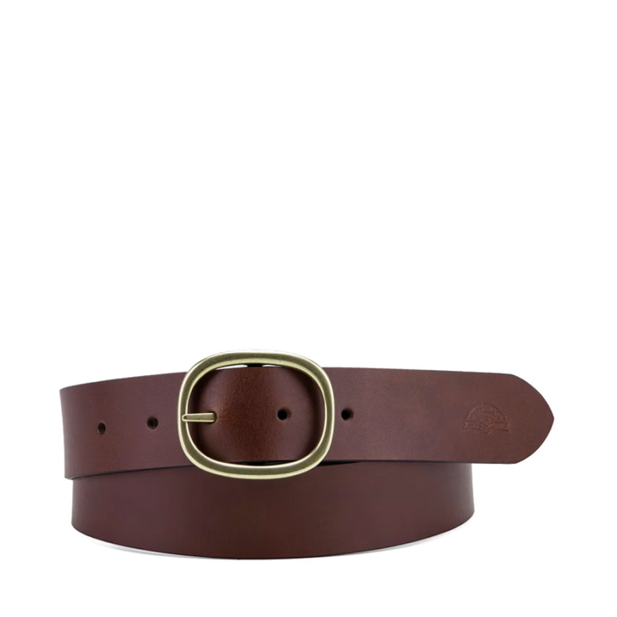 ceinture-reversible-arletha-de-legacy-group