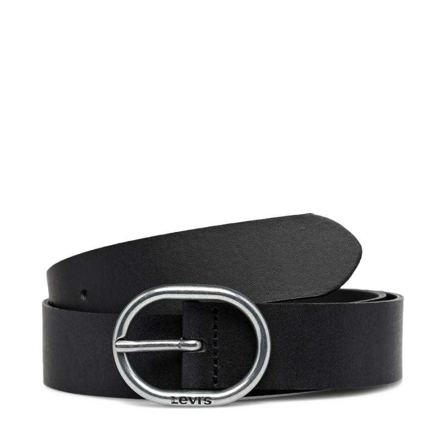 legacy-group-hermosilla-belt