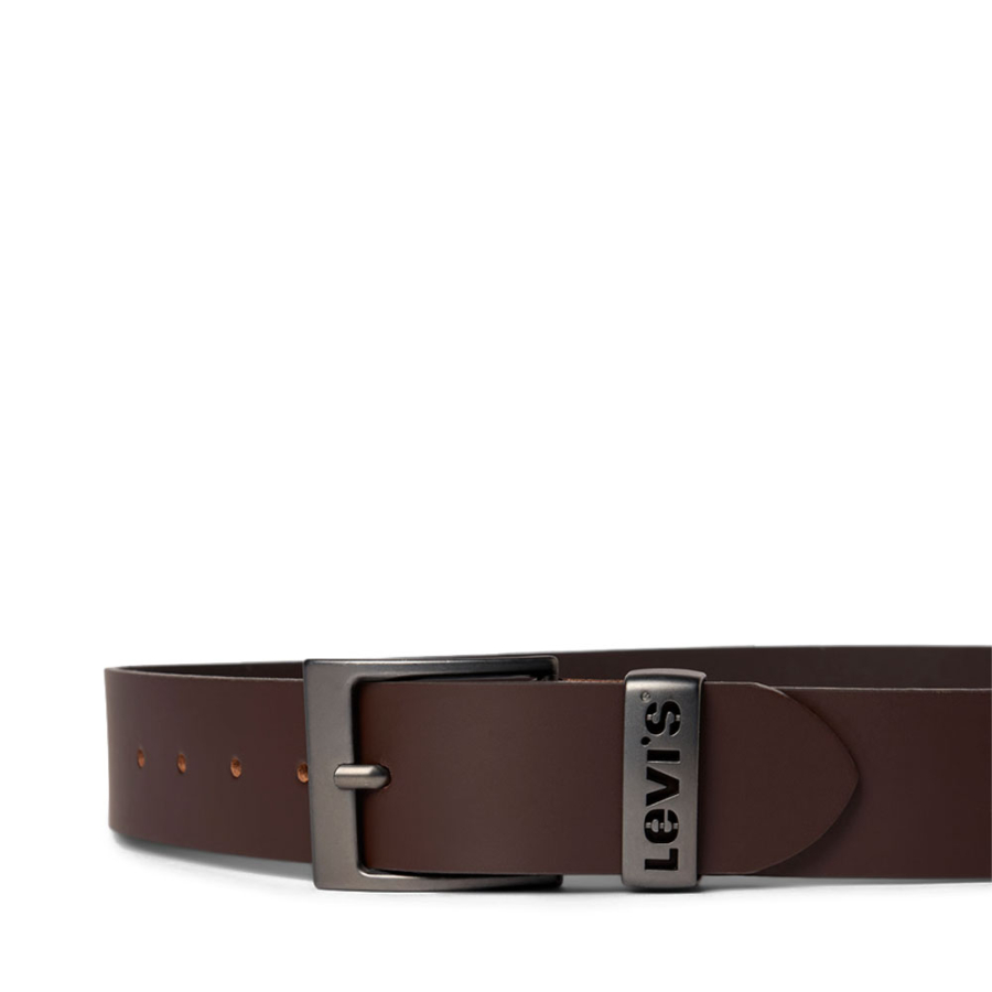 cintura-con-fibbia-ashland-harness cintura-con-fibbia-ashland-harness