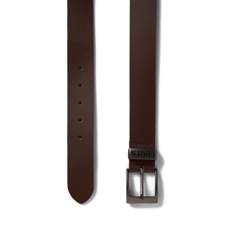 cinturon-harness-buckle-ashland cinturon-harness-buckle-ashland