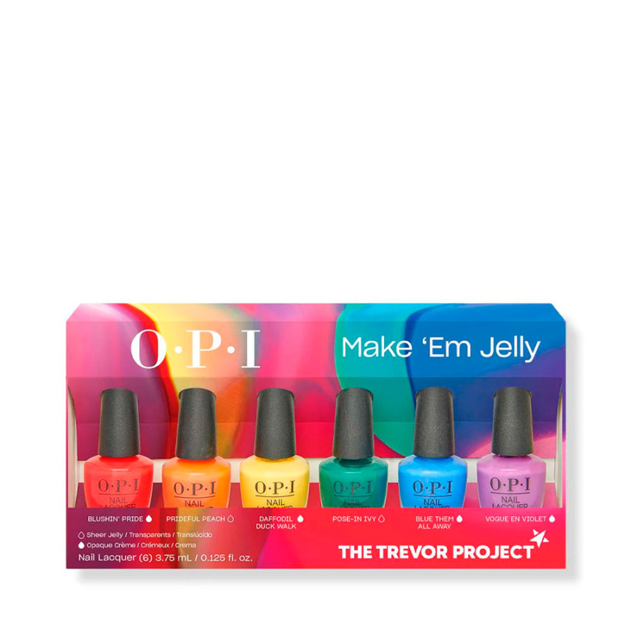 mini-paket-sommer-25 mini-paket-sommer-25