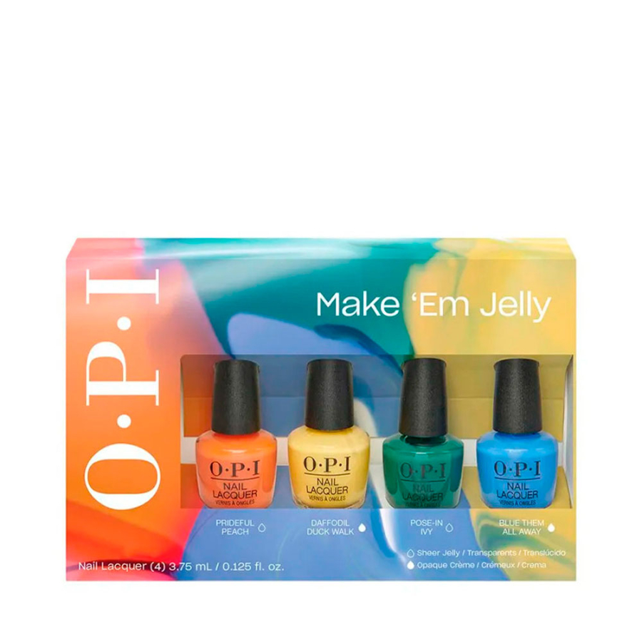 mini-paket-sommer-25 mini-paket-sommer-25