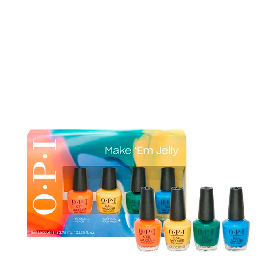 mini-pack-verao-25