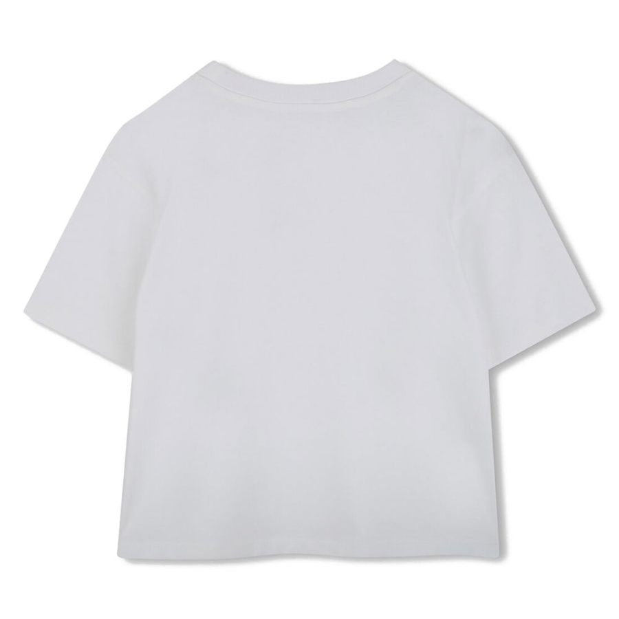 w60463-kinder-t-shirt w60463-kinder-t-shirt