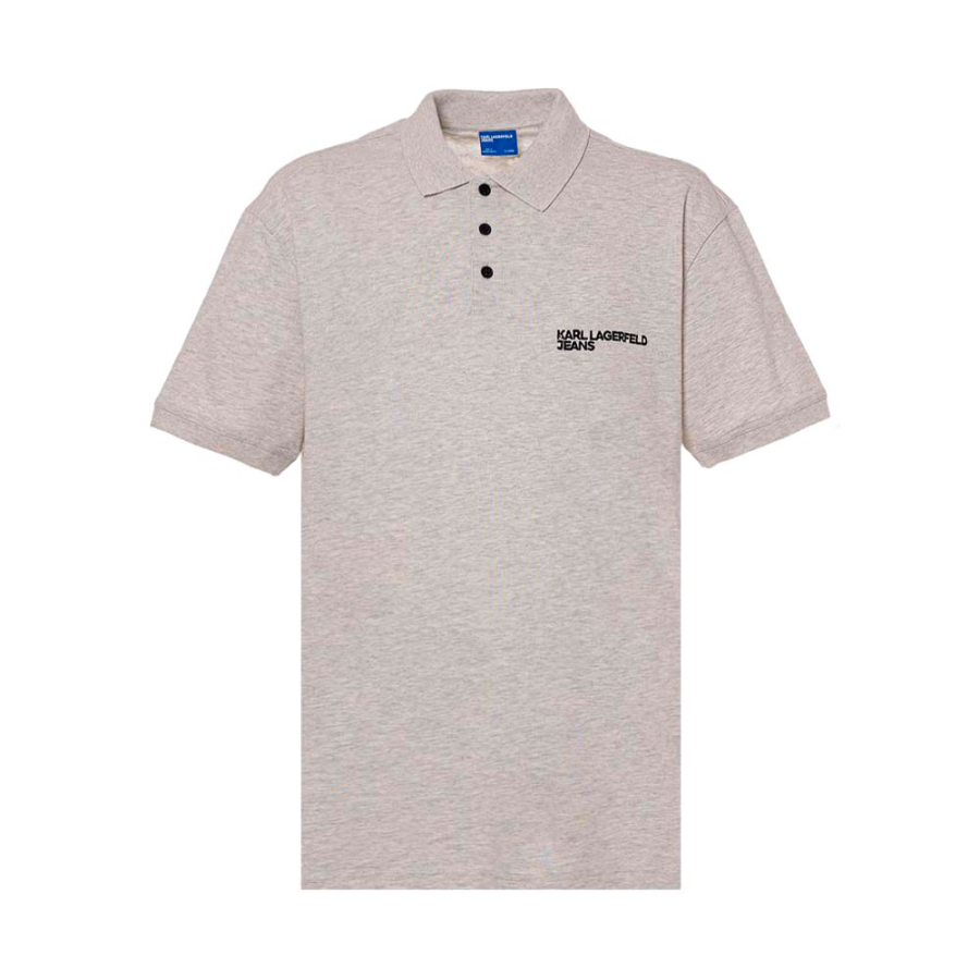 polo-con-logo polo-con-logo