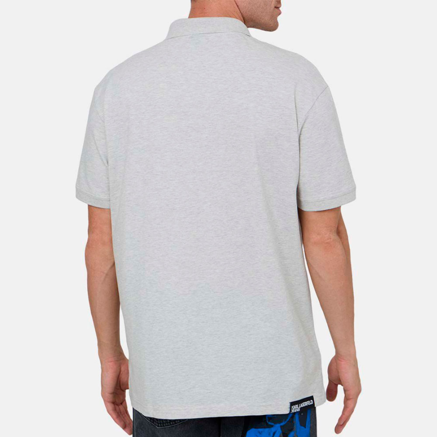 polo-mit-logo polo-mit-logo