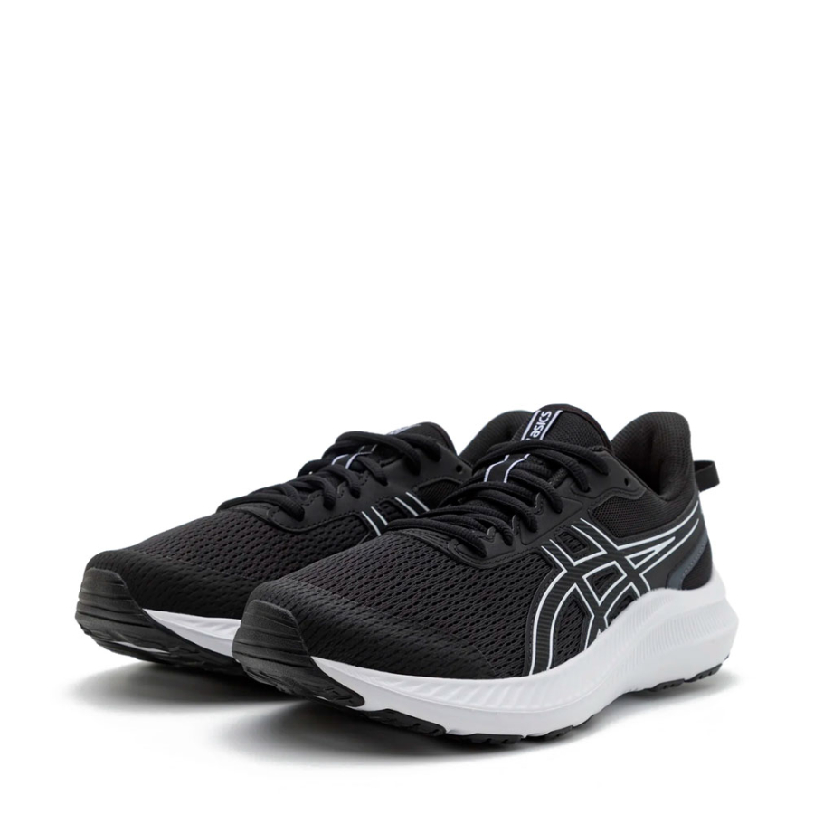jolt-5-schuhe jolt-5-schuhe