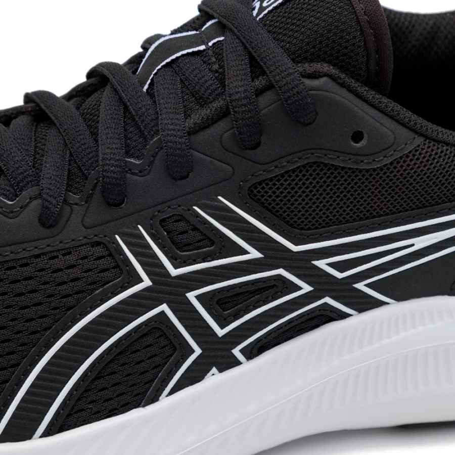 jolt-5-schuhe jolt-5-schuhe