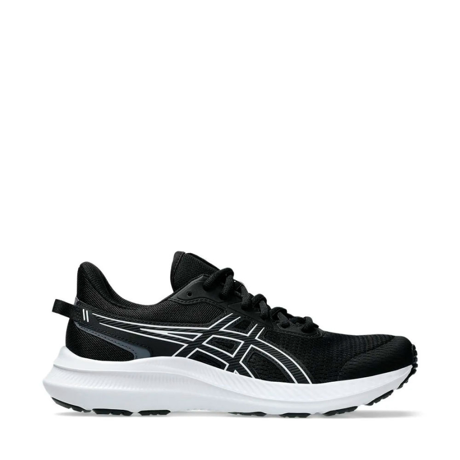 zapatillas-jolt-5 zapatillas-jolt-5