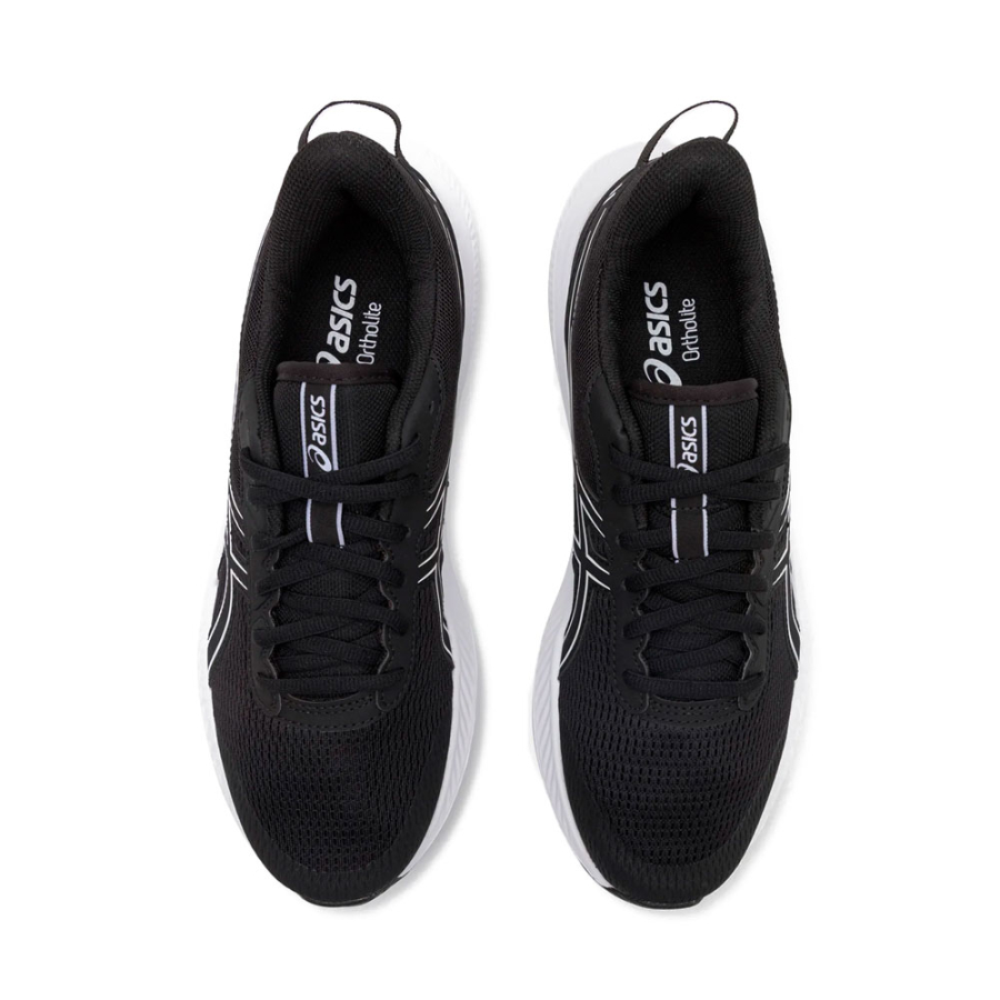 zapatillas-jolt-5 zapatillas-jolt-5