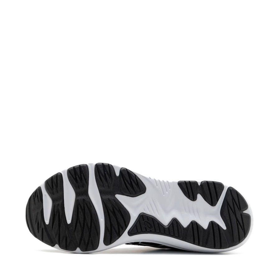 scarpe-jolt-5