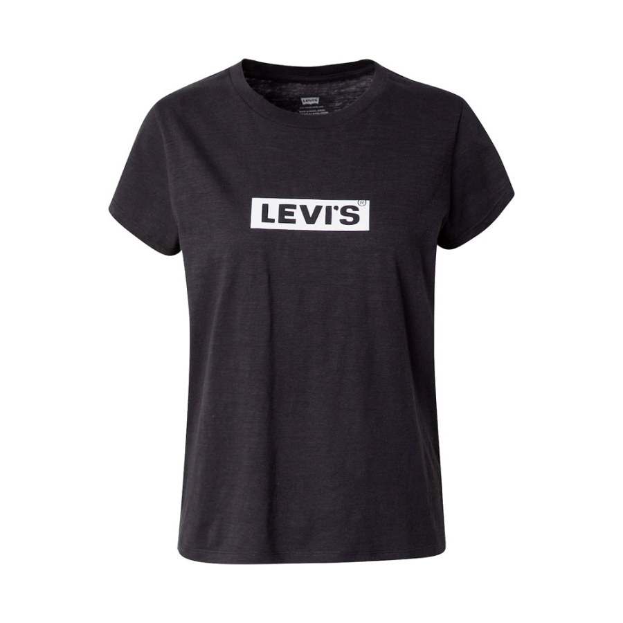 grafisches-authentisches-t-shirt grafisches-authentisches-t-shirt
