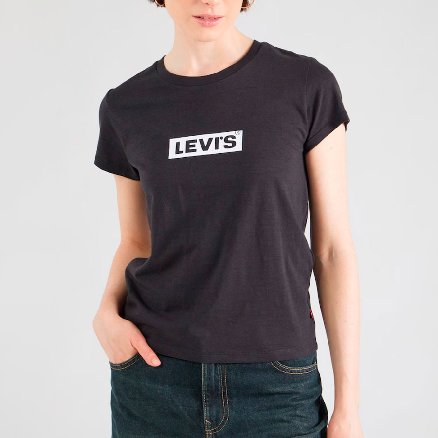 t-shirt-grafica-autentica