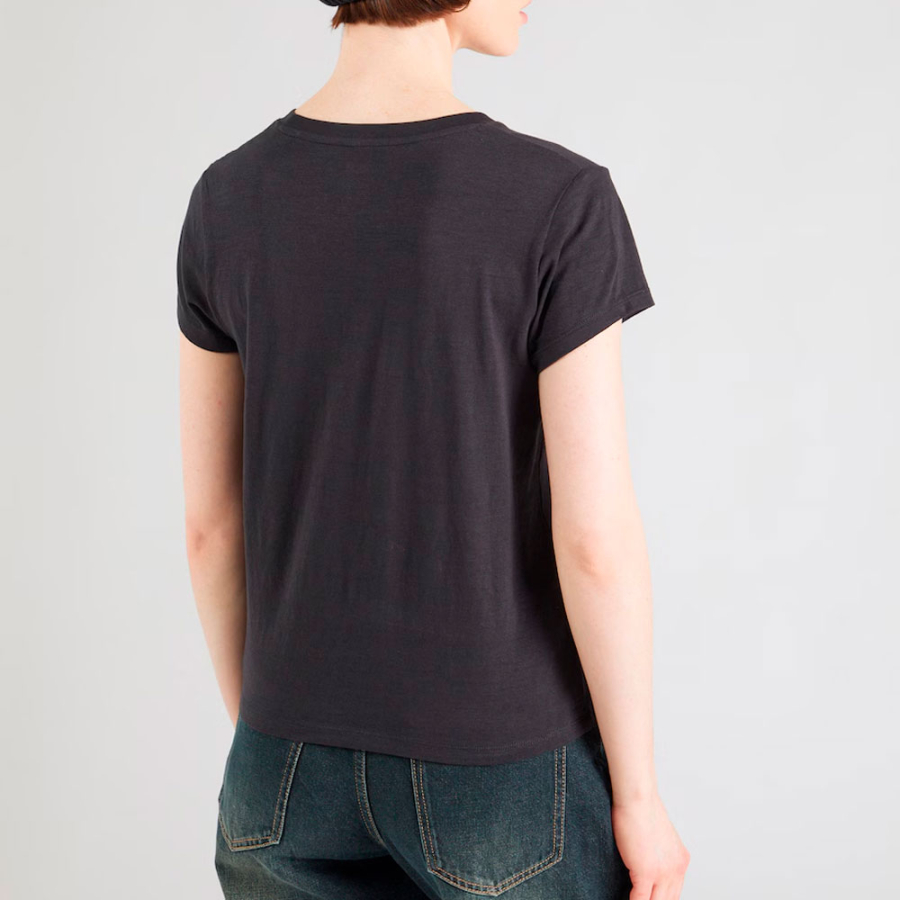 camiseta-grafica-autentica