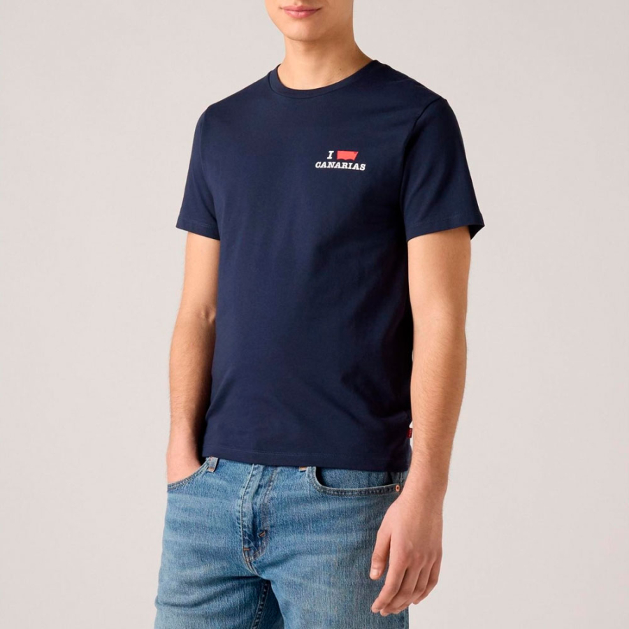 t-shirt-original t-shirt-original