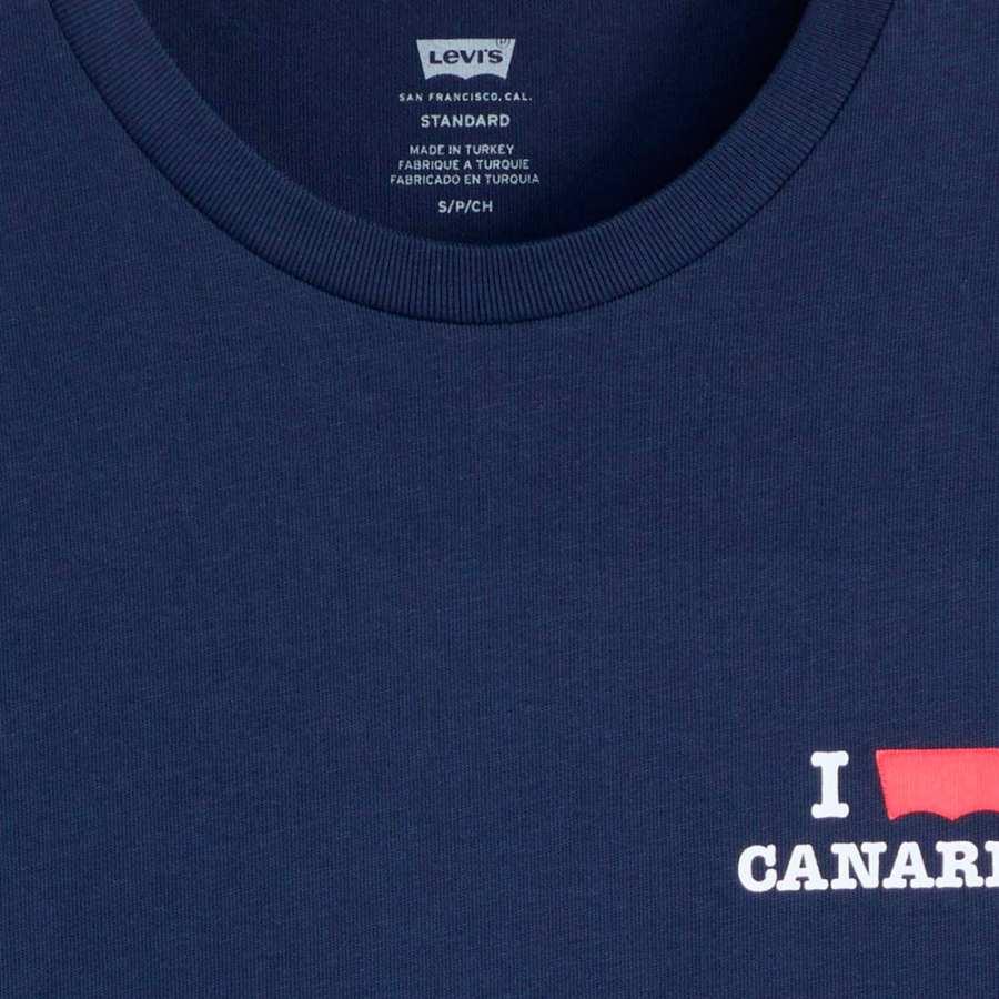 t-shirt-original t-shirt-original