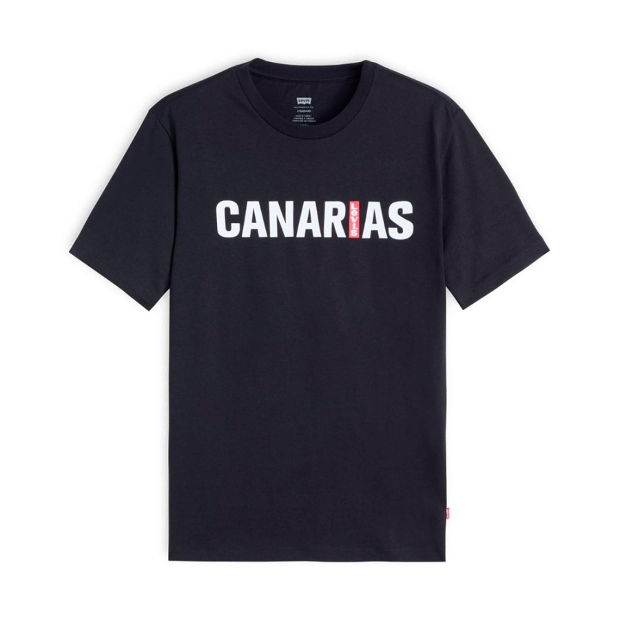 camiseta-original