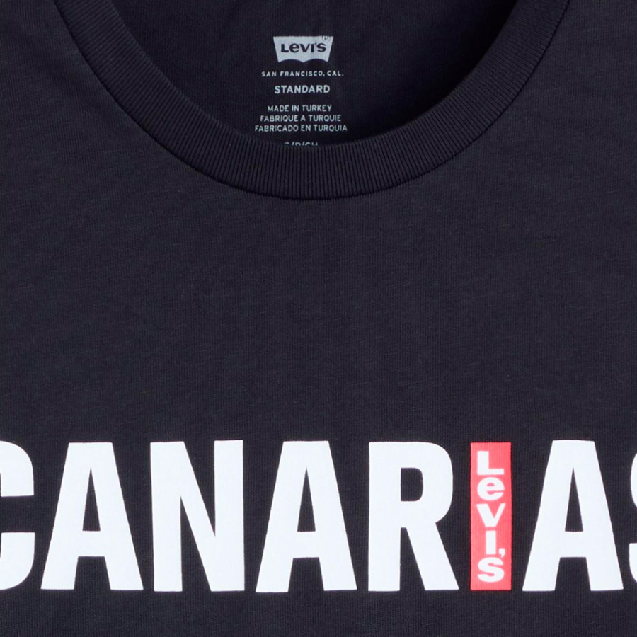camiseta-original