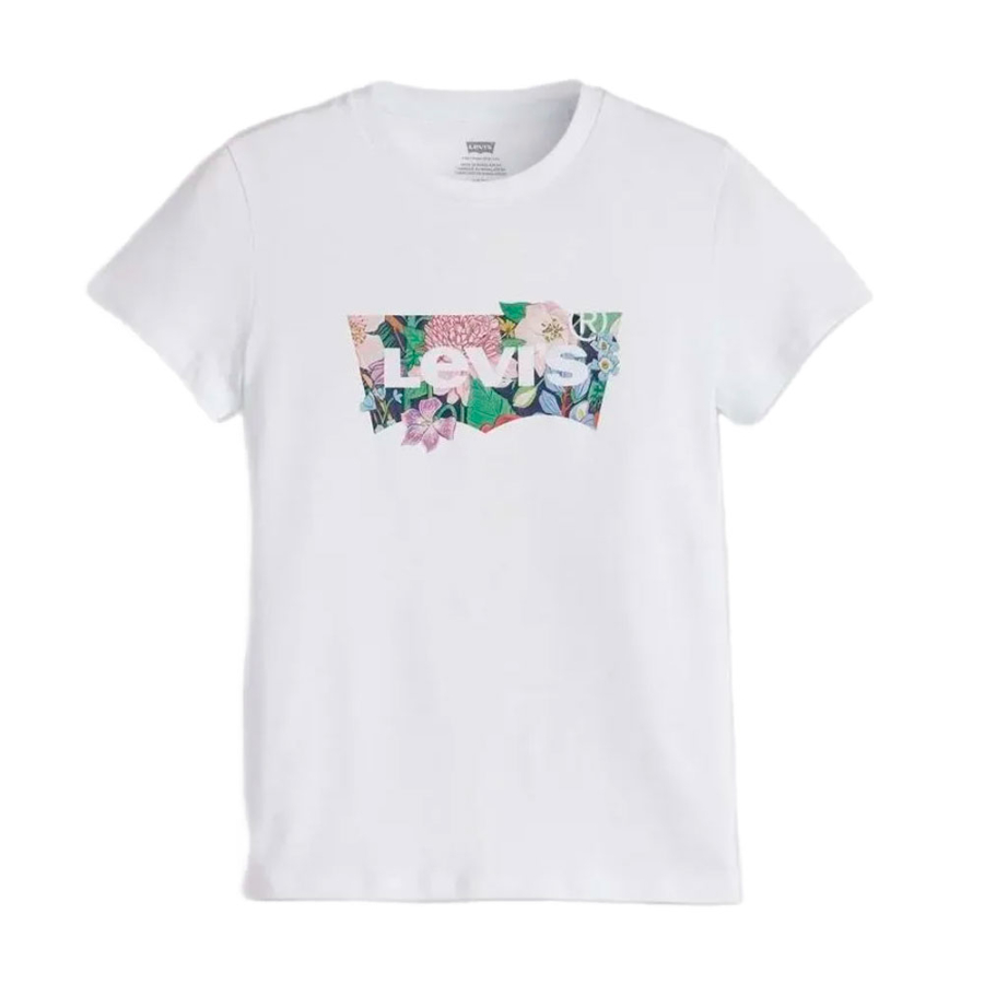 le-t-shirt-parfait