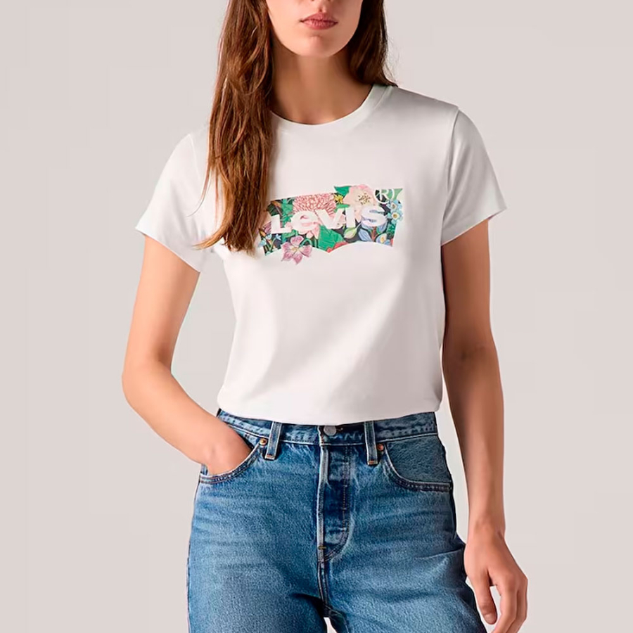 a-camiseta-perfeita a-camiseta-perfeita