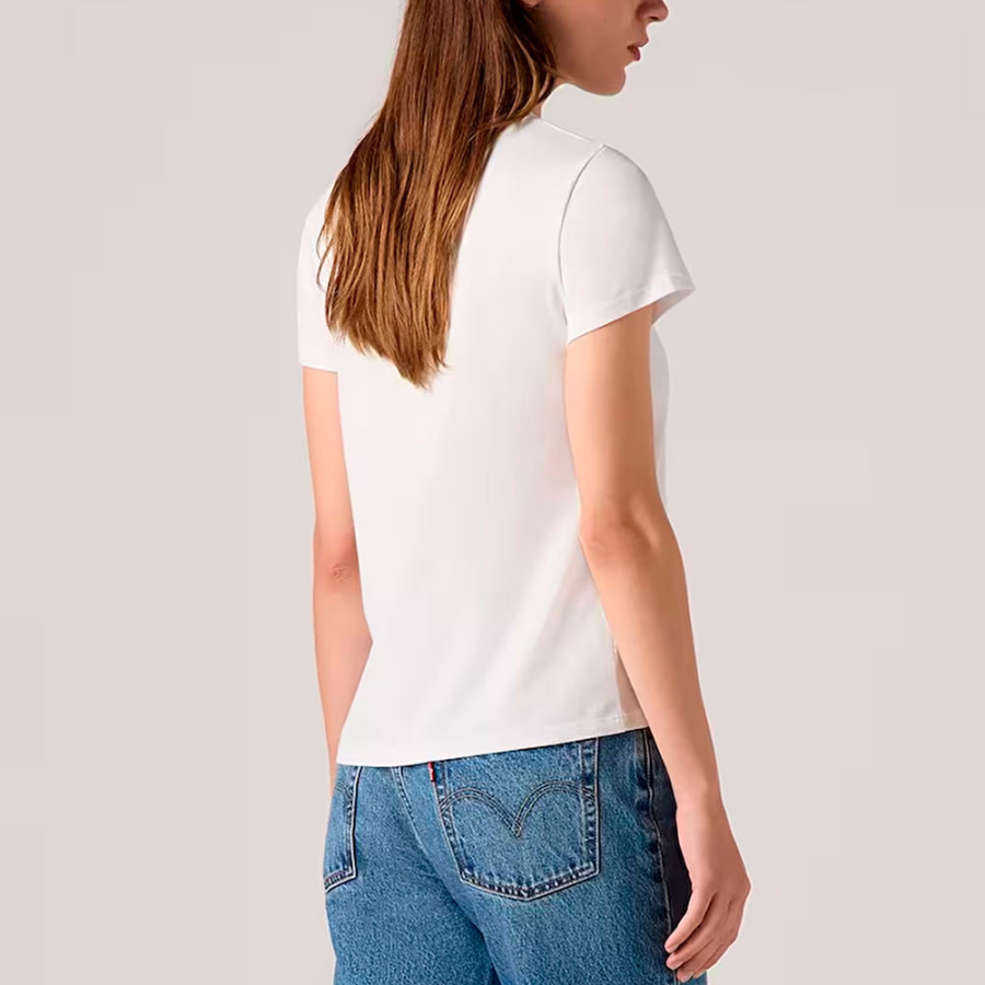the-perfect-t-shirt