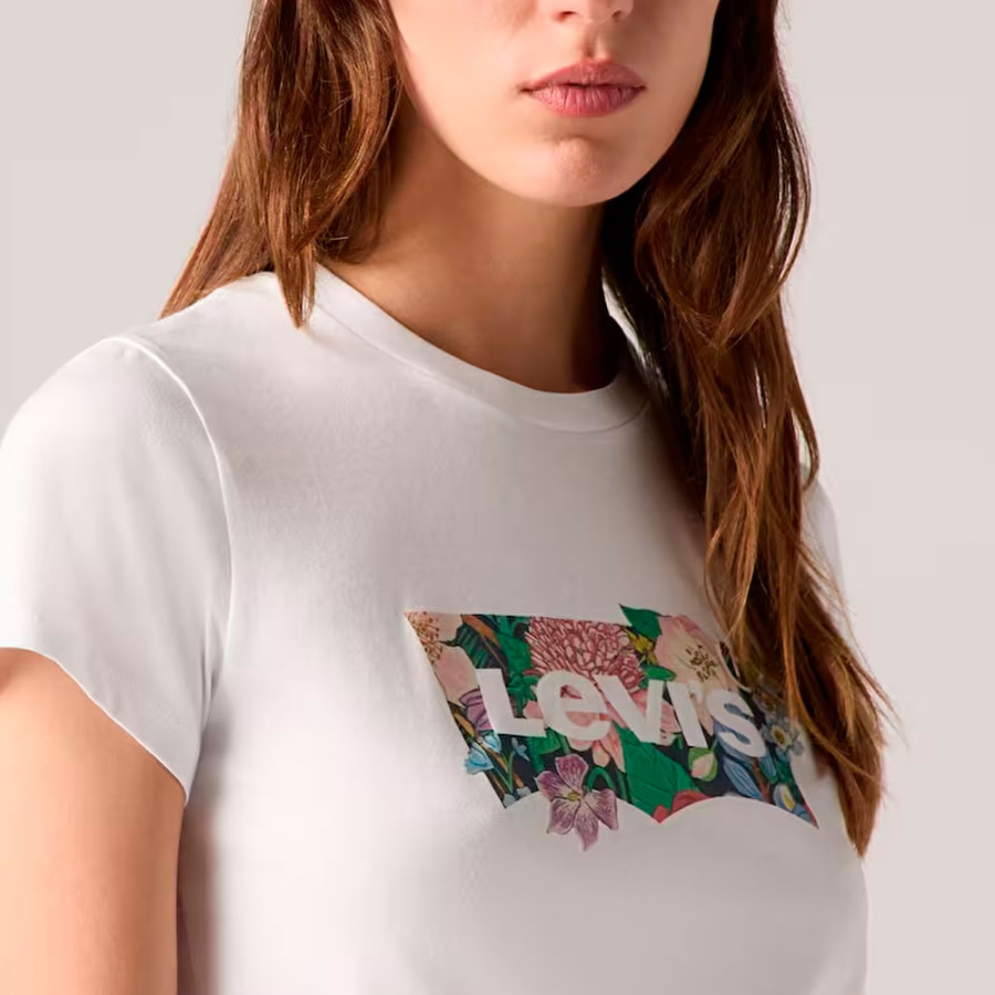 das-perfekte-t-shirt