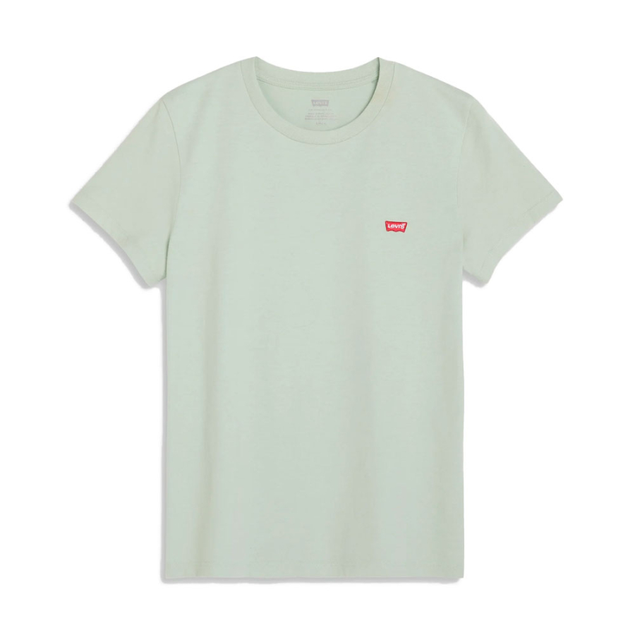 camiseta-perfeita