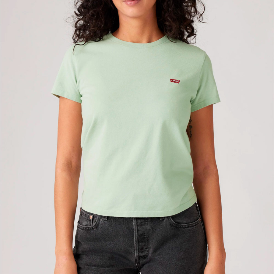 camiseta-perfect camiseta-perfect
