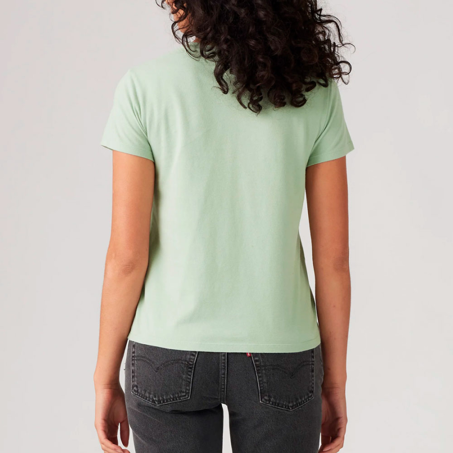 camiseta-perfect camiseta-perfect