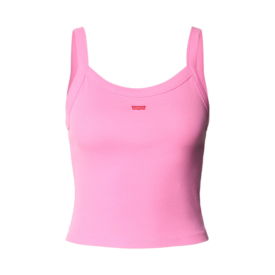 sportliches-t-shirt