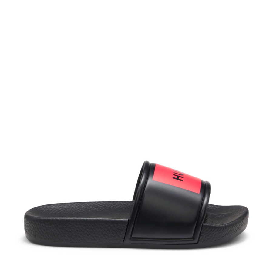 chanclas-con-logotipo-kids-teens chanclas-con-logotipo-kids-teens