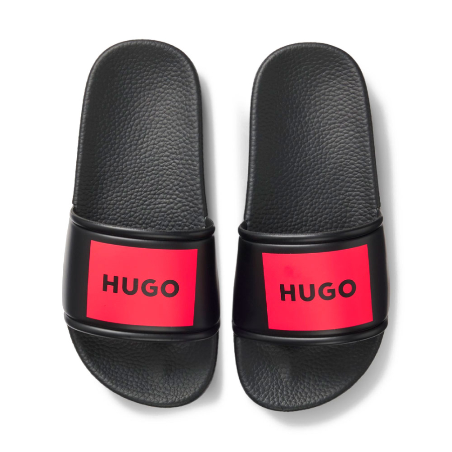 logo-flip-flops-fur-kinder-und-jugendliche logo-flip-flops-fur-kinder-und-jugendliche