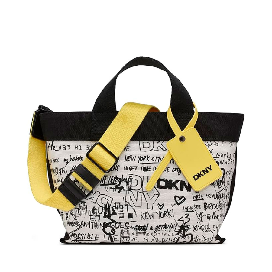 brady-shoulder-bag brady-shoulder-bag