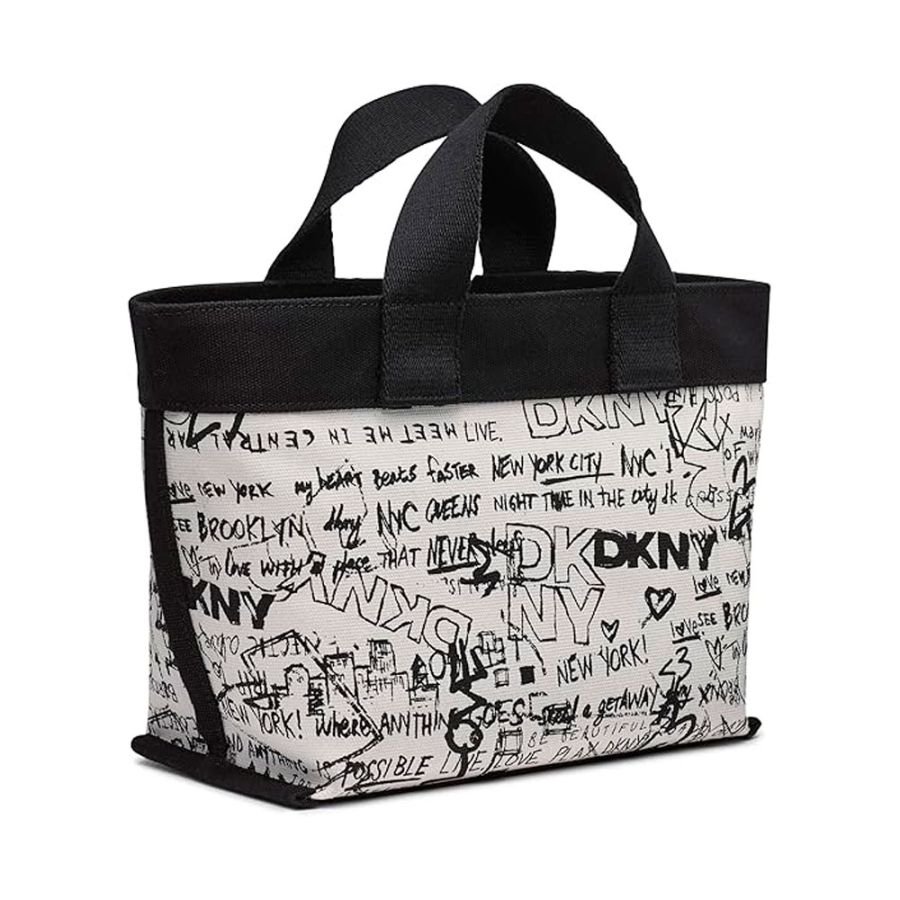 borsa-a-tracolla-brady borsa-a-tracolla-brady