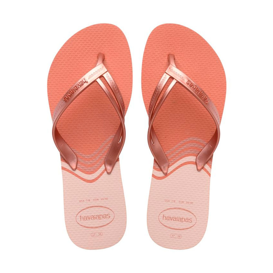 havaianas-cho-4148804-9259-t37-38-elegance-print-rosa-clay