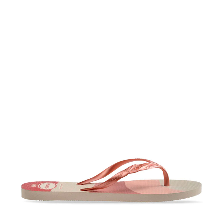 infradito-fantasy-gloss