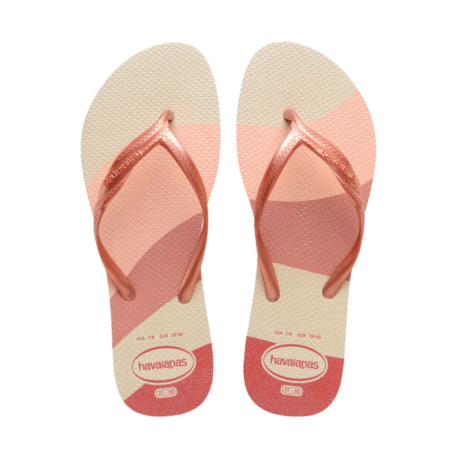 fantasy-gloss-flip-flops fantasy-gloss-flip-flops