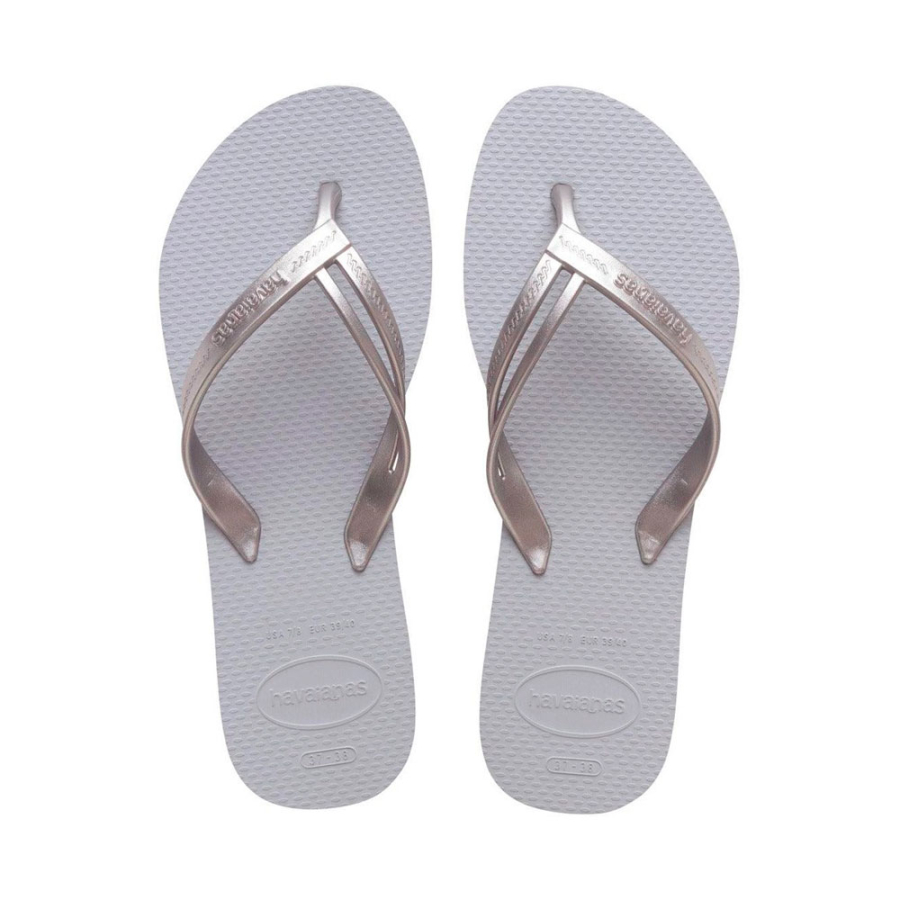 elegance-flip-flops elegance-flip-flops