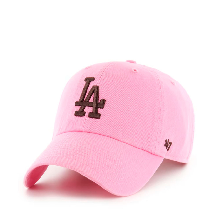 los-angeles-dodgers-cap los-angeles-dodgers-cap
